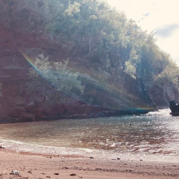 Cover Image for Dragon Sisters Ibasho