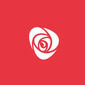 Cover Image for Årsmøte i Kjelsås Arbeiderpartilag