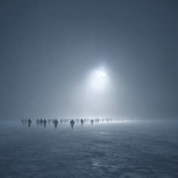 Cover Image for Investor Day Pre-Sauna Morning Run Club