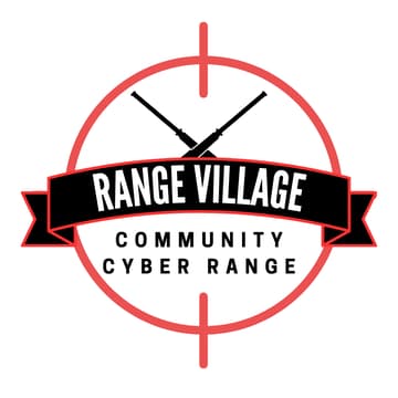 Cover Image for The Range Village Singapore - February 2026
