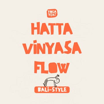 Cover Image for Bali Vibe Hatha–Vinyasa + Wellness Social 🧘✨🥥