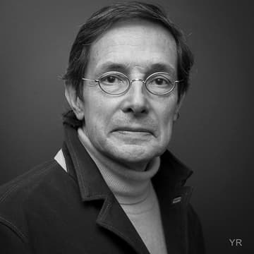 Cover Image for Soirée FFI Paris avec Christian Saint-Étienne chez notre partenaire Arkéa Banque Entreprises et Institutionnels