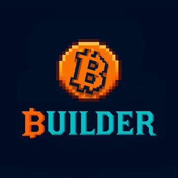 Cover Image for ₿uilder Vancouver