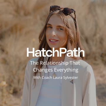 Cover Image for HatchPath Summit: The Relationship That Changes Everything