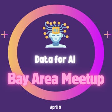 Cover Image for Lakehouse for AI: The Future of Open Data Infrastructure