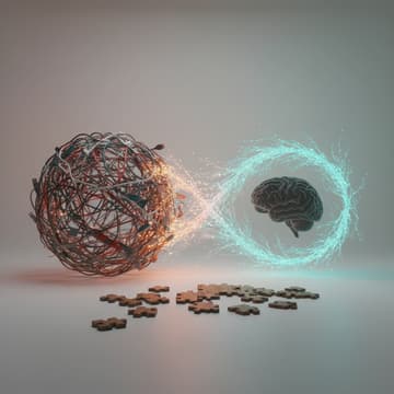 Cover Image for The Tech Relief Room: 90 Minutes of Momentum Without the Meltdown