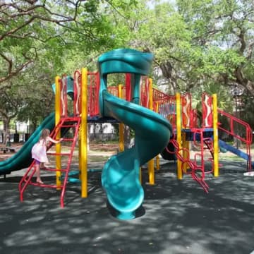 Cover Image for PEF Parents Meetup + Playdate @ Peacock Park, Coconut Grove