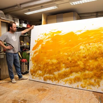 Cover Image for "Untitled Sugar"