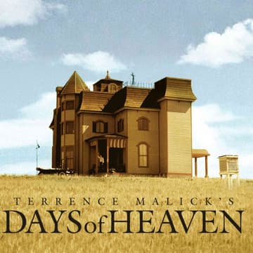 Cover Image for 🌟🎭 SATURDAY MATINEE MOVIE CLUB at the New Folklore