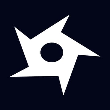 Cover Image for CTRL+RUN: OFFENSAI <> CISO Dinner Portland