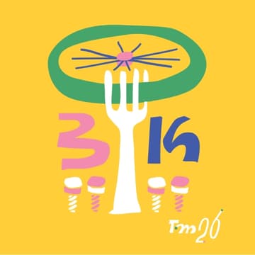 Cover Image for Bike kitchen #3 x Corratec