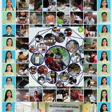 Cover Image for Community Blended Learning Idealists, Philippines🇵🇭