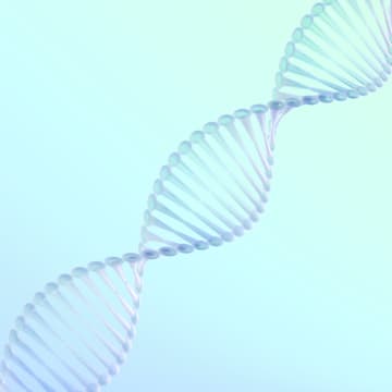 Cover Image for Wesley Patrick Clawson | Training Tissue Through Closed Loop Virtual Embodiment