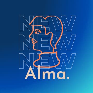 Cover Image for Joining Alma Angel: Information session