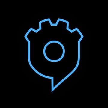 Cover Image for Godot Meetup @ Gamescom [onsite]