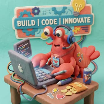 Cover Image for Un-Clawed World Series