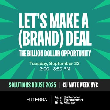 Cover Image for Let’s Make a (Brand) Deal: The Billion Dollar Opportunity