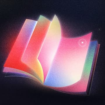 Cover Image for Guest speaker session: Fernando Labastida