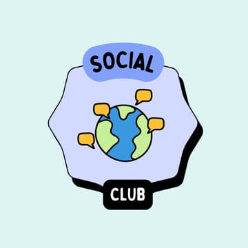 Cover Image for 🤓 Learning Geek Meet