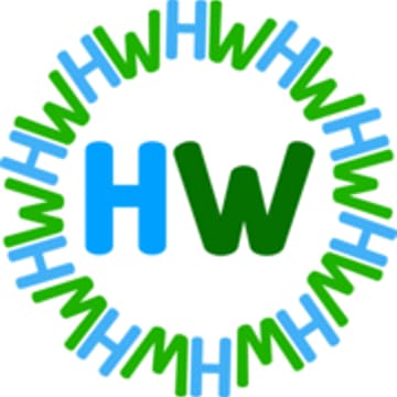 Cover Image for HackWimbledon February 2026 - part 1