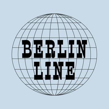 Cover Image for Saddle Up VIII