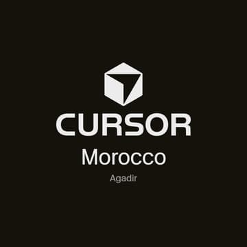 Cover Image for Cursor Meetup Agadir