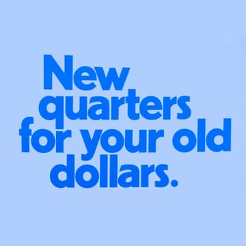 Cover Image for How to Build a Public Bank in the East Bay