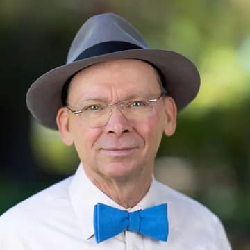 Cover Image for Engelhardt x IEEE