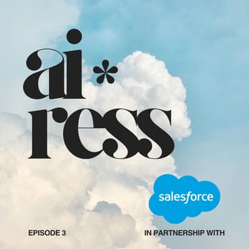 Cover Image for airess: vibe coding at Salesforce