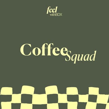 Cover Image for BDX Coffee Squad