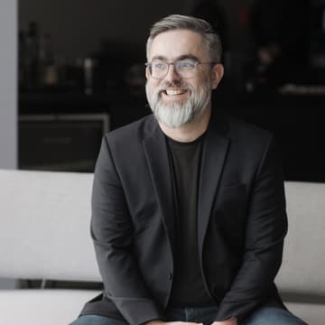 Cover Image for Cubo Mentoring: Rafael Assunção - Agenda Junho