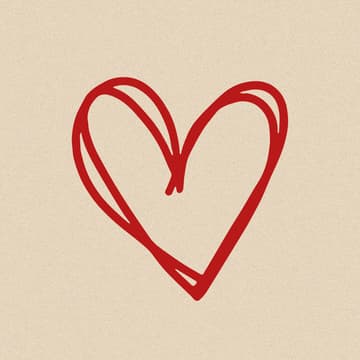 Cover Image for ALLA <3 DAG PÅ SLICE:D