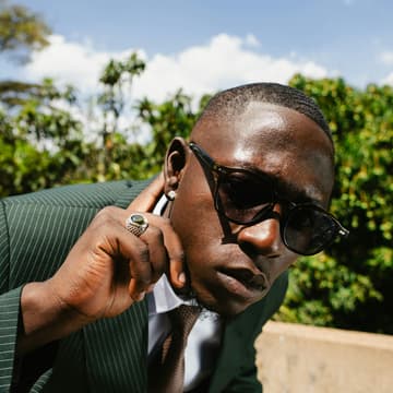 Cover Image for Language Hacking Excursion