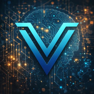 Cover Image for Valor Courageous Conversations: AI Investing  in Atlanta