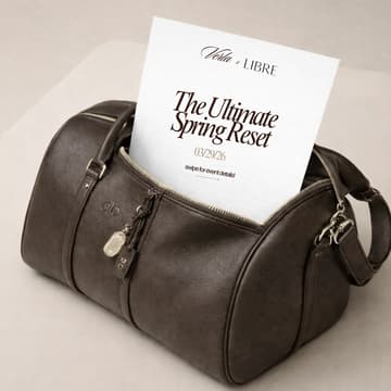 Cover Image for Spring Sculpt & Glow