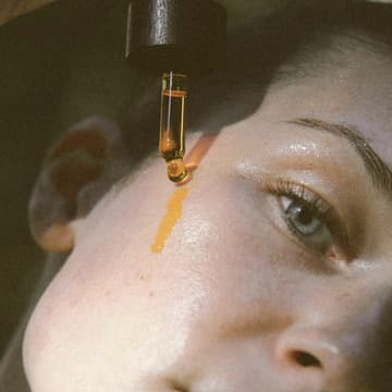 Cover Image for After Hours with Star Seed