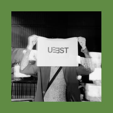 Cover Image for Día 3/ Tarde: Cierre Performático: Tránsitos – UEST