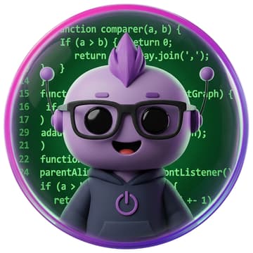 Cover Image for BOSS.Tech Hackathon Preview Party cohosted w/The Foundry - Intro to BT (SUN 5.3)