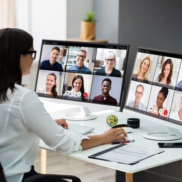 Cover Image for Save-the-date⎥FFI Académie