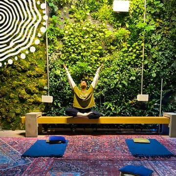 Cover Image for RELEASE