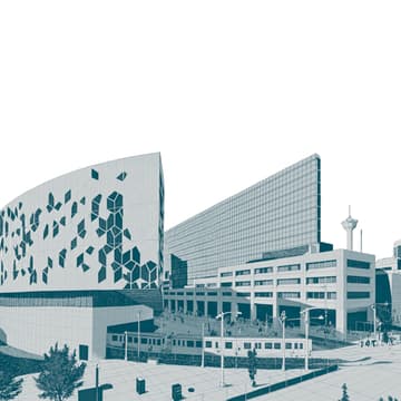 Cover Image for What's Next For Our Neighbourhoods?