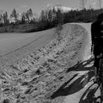 Cover Image for Biotechbikers Cycling Event