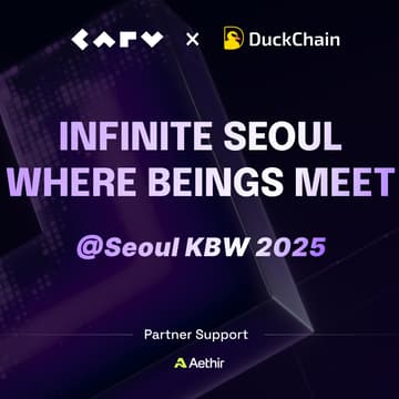 Cover Image for Infinite Seoul: Where Beings Meet