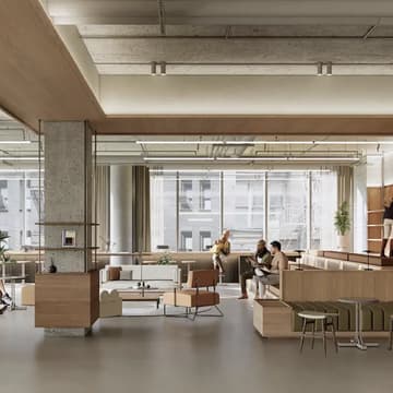 Cover Image for AI + Health Demo Night #9