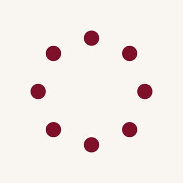 Cover Image for Deep Hangout