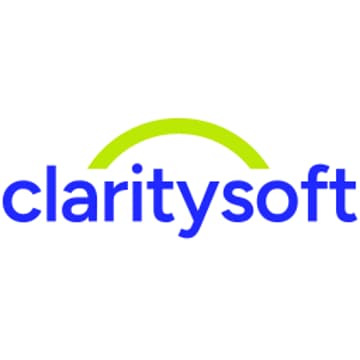 Cover Image for From Chaos to Clarity: How AI Fuels Predictable Pipeline Growth