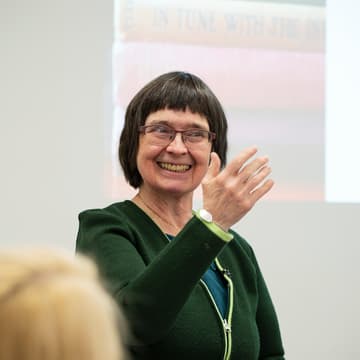 Cover Image for 3 Tips Founders Seeking Funding Can Use to Improve their Next Pitch