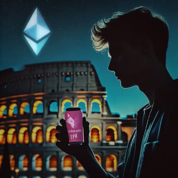 Cover Image for "Birretta" by the Colosseum