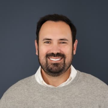 Cover Image for [Virtual] Pricing Office Hours with Bryan Gaertner  - Signup Required!