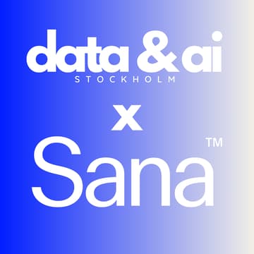 Cover Image for From Non-Technical to Building with AI: Real-World Claude Code Workflows